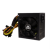 Ant Esports VS700L 700W