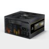Ant Esports FG650 Force 650W 80+ Gold PSU