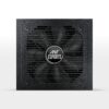Ant Esports FG650 Force 650W 80+ Gold PSU