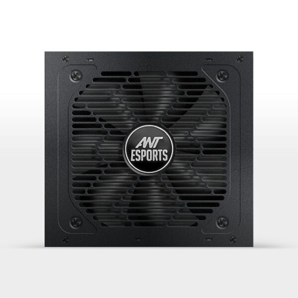 Ant Esports FG650 Force 650W 80+ Gold PSU