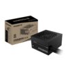 GIGABYTE GP-P550SS 550W ATX Power