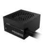 GIGABYTE GP-P550SS 550W ATX Power