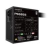 GIGABYTE GP-P550SS 550W ATX Power