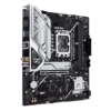 ASUS B760M-AYW WiFi Intel B760 LGA 1700 mATX Motherboard
