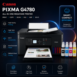 Printer