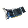 ASUS GeForce GT 710 2GB GDDR5 graphics card