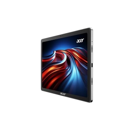 Acer One T11-22L Tablet 6GB RAM 128GB Storage with 11.45-inch Display and Android 14