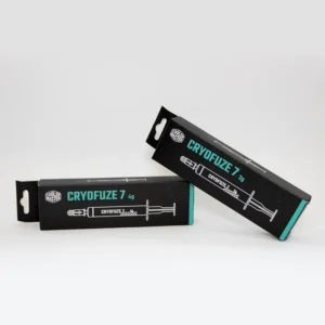 CryoFuze 7 Gray 2g Thermal Paste
