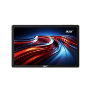 Acer One T11-22L Tablet 6GB RAM 128GB Storage with 11.45-inch Display and Android 14