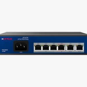 CP-ANW-HP4H2-N65