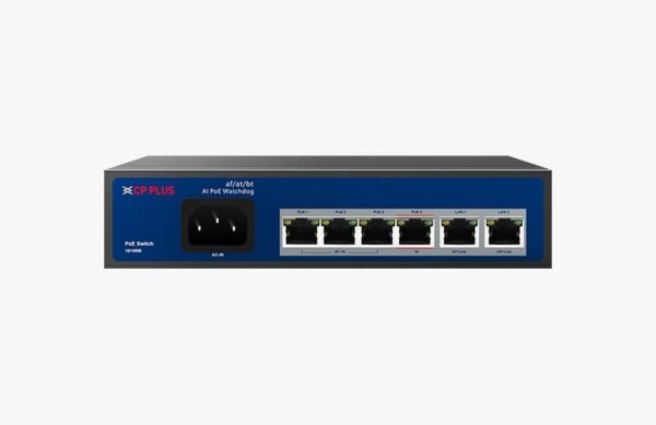 CP-ANW-HP4H2-N65