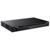 CP PLUS CP-UNR-4K2161-V4 16 Channel 4K
