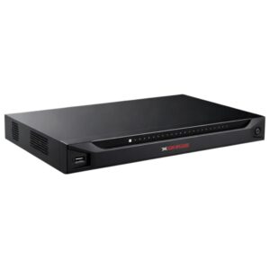 CP PLUS CP-UNR-4K2161-V4 16 Channel 4K