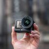 dji osmo action 6 adventure combo