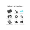 DJI Osmo Action 4 Standard Combo
