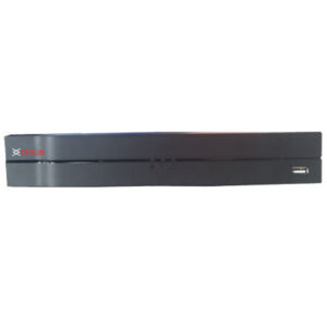 CP PLUS 8 Channel H.265+ NVRÂ | CP-UNR-108F1