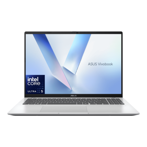 ASUS Vivobook 16 | X1607CA-MB142WS