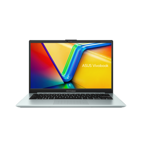 ASUS Vivobook Go 14 | E1404FA-EB1236WS