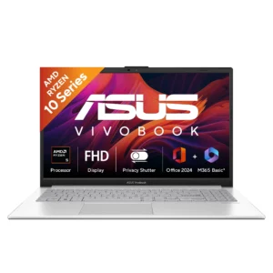 ASUS Vivobook Go 15 | E1504FA-BQ2113WS