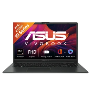 ASUS Vivobook Go 15 E1504FA-BQ2114WS
