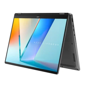 ASUS Vivobook 14 Flip | TP3407SA-SG183WS