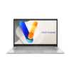 ASUS Vivobook 14 X1404VAP-EB1521WS