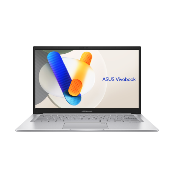 ASUS Vivobook 14 X1404VAP-EB1521WS