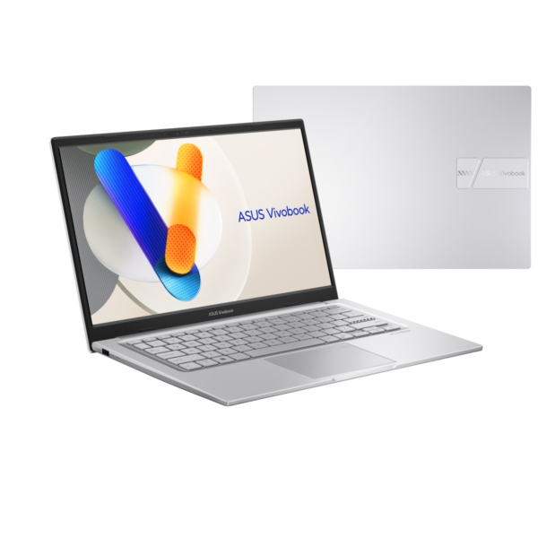 ASUS Vivobook 14 X1404VAP-EB1521WS