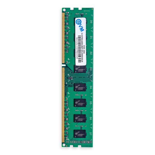 8 GB