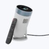 Zebronics Pixaplay 62 Projector
