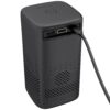 ZEBRONICS PIXAPLAY 74B Projector