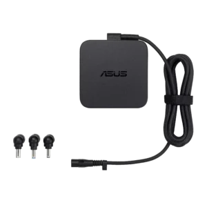 ASUS U65W-01 ADAPTER/ADP-65GD D 65 W Adapter