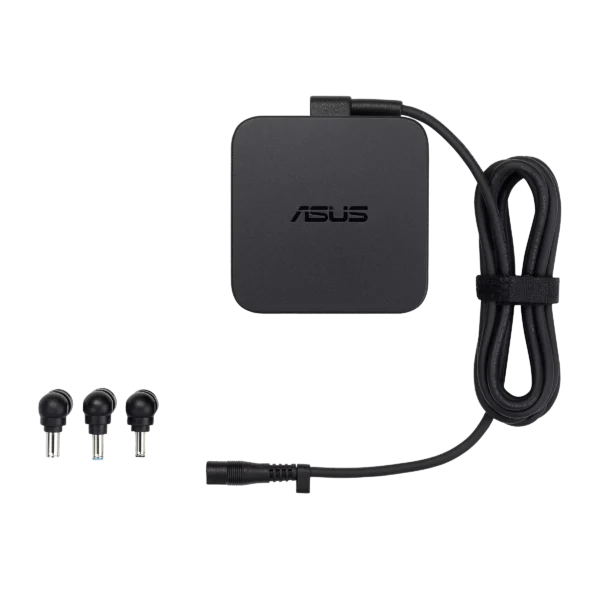 ASUS U65W-01 ADAPTER/ADP-65GD D 65 W Adapter