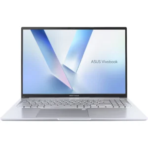 AMD Ryzen 5 150 (16GB/512GB/AMD Radeon Graphics/40.64 cm (16) FHD+/Windows 11 Home)