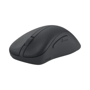 ASUS Wireless Mouse MD102