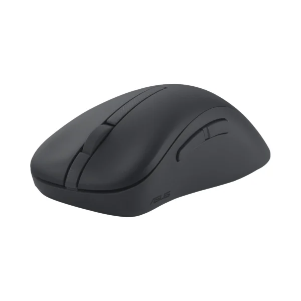 ASUS Wireless Mouse MD102