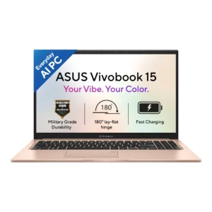 ASUS Vivobook 15 X1504MA-BQ426WS