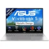 ASUS Vivobook S16 S3607CA-SH077WS AI Laptop