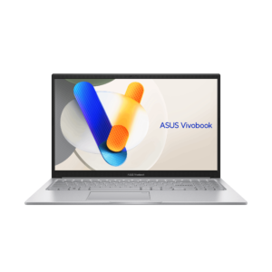 ASUS Vivobook 15 X1504VAP-IN011WS