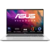 ASUS Vivobook 16 X1607CA-MB350WS AI Powered